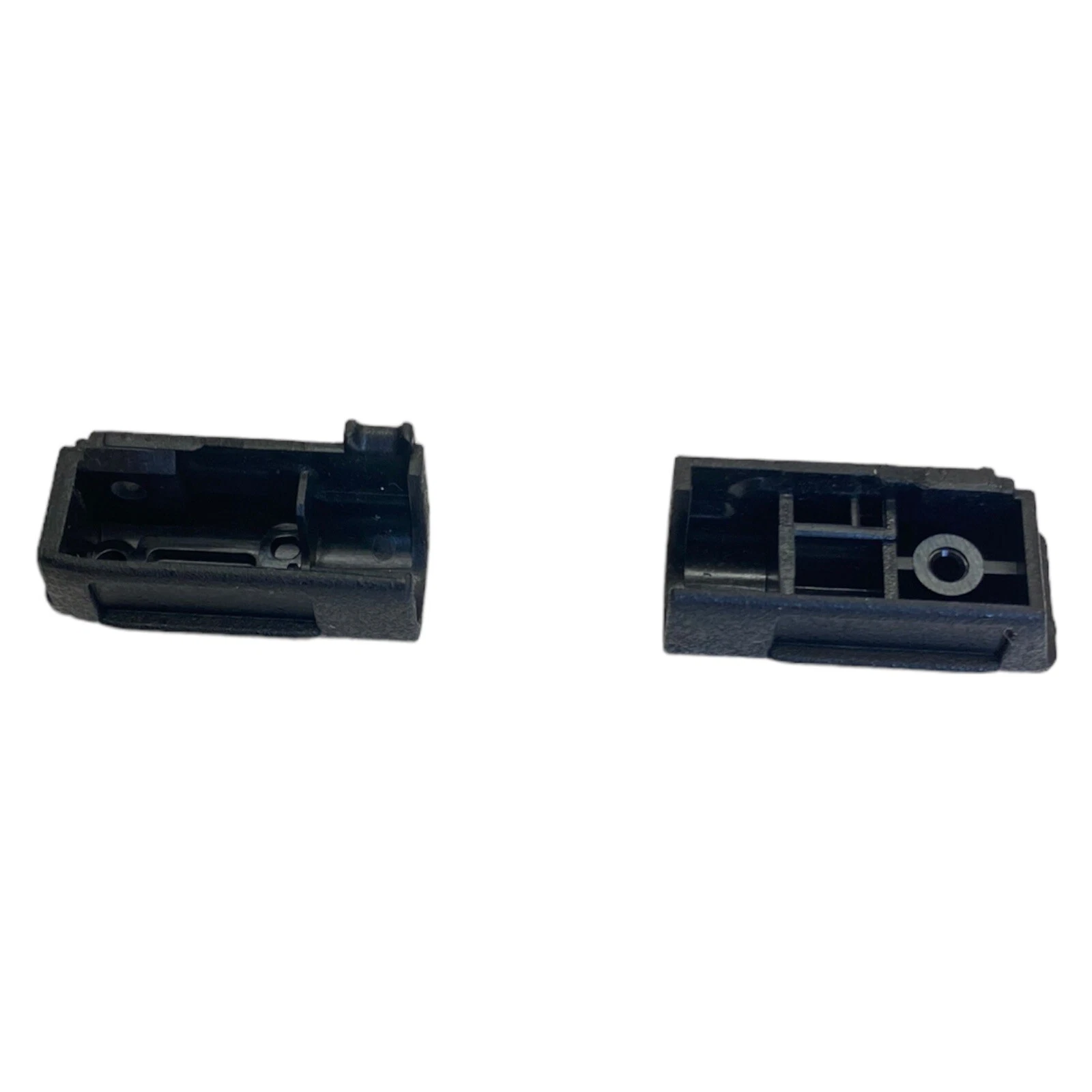 Sony A7RM5 ILCE-7RM5 LCD Screen Monitor Hinge Covers Set