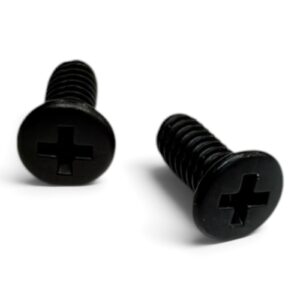 Sony A7R IV Set of 2 Screws For Bottom Plate - Image 2