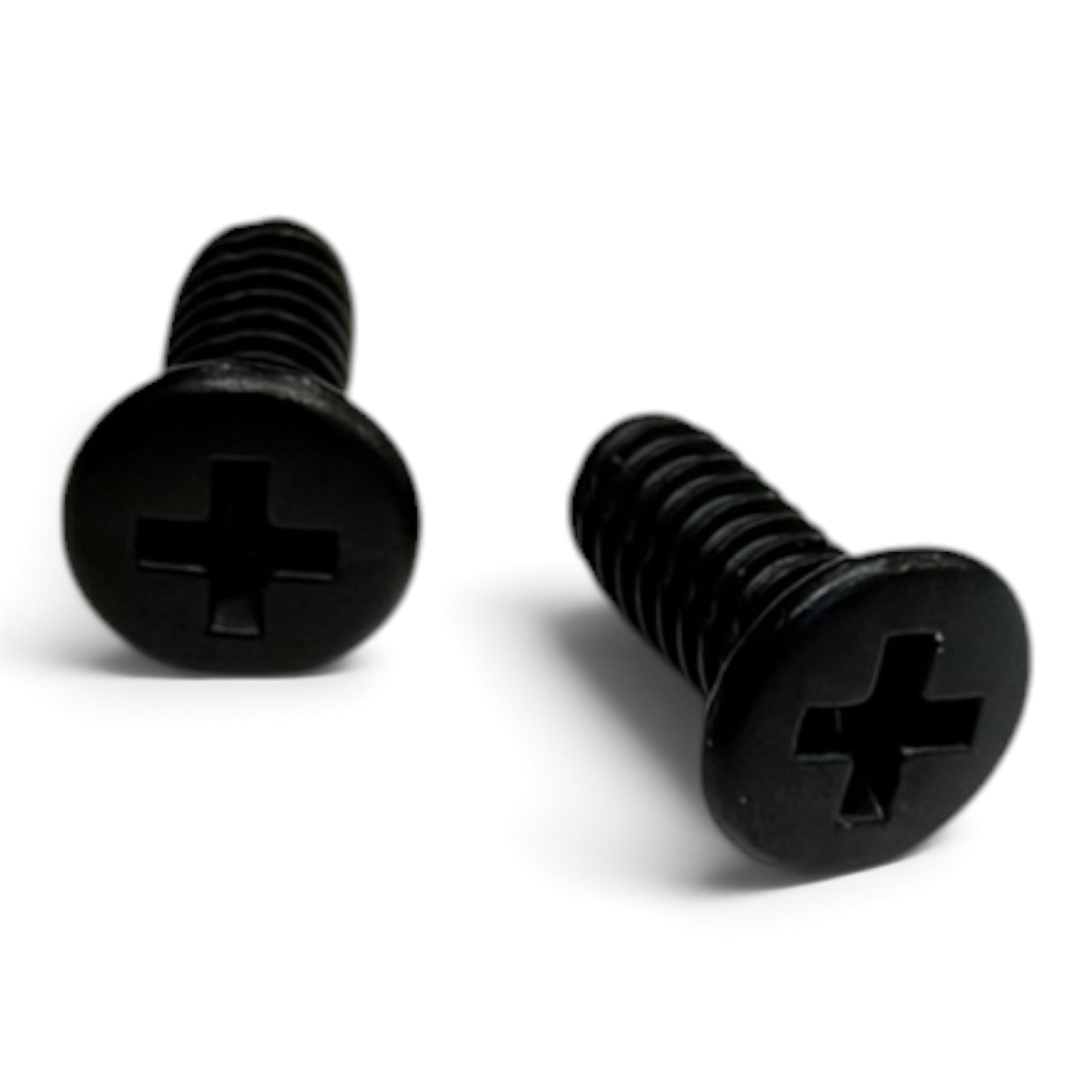 Sony A7R IV Set of 2 Screws For Bottom Plate