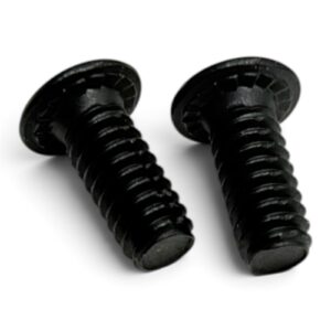 Sony A7R IV Set of 2 Screws For Bottom Plate - Image 3