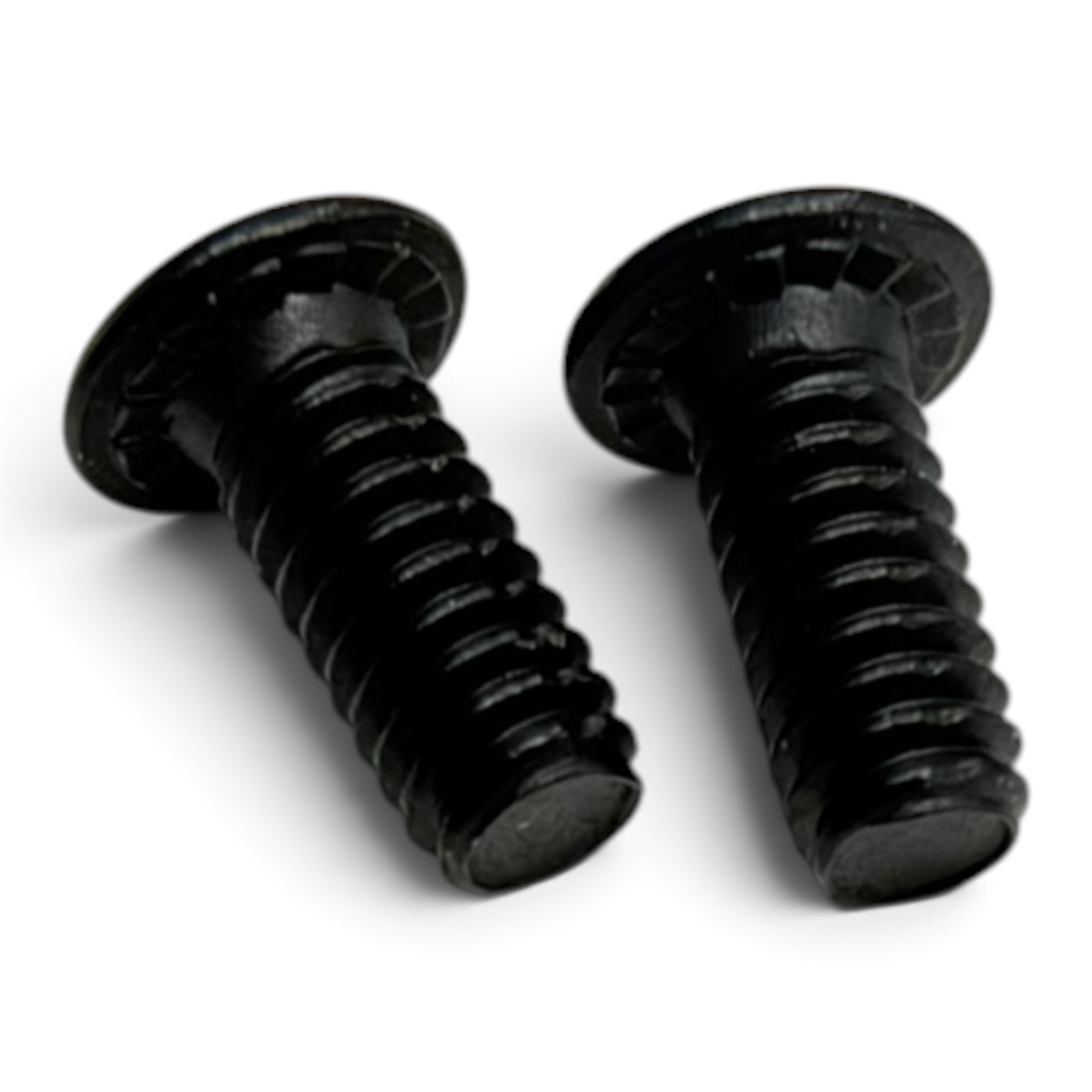 Sony A7R IV Set of 2 Screws For Bottom Plate