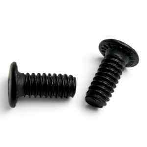 Sony A7R IV Set of 2 Screws For Bottom Plate - Image 1