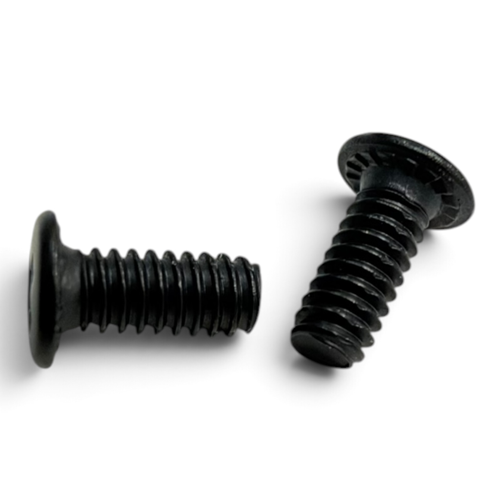 Sony A7R IV Set of 2 Screws For Bottom Plate