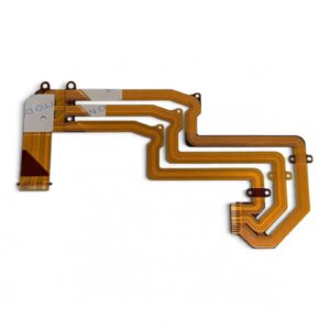 Sony AX53 Flex PCB FP-2359 - Image 1