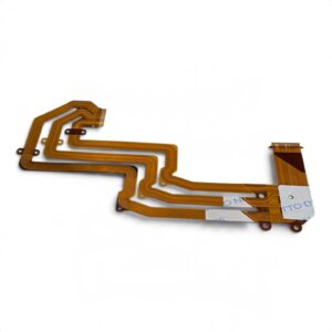 Sony AX53 Flex PCB FP-2359 - Image 6
