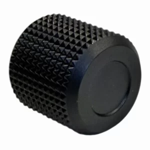 Sony FX6 Menu Selector Dial Knob - Image 4