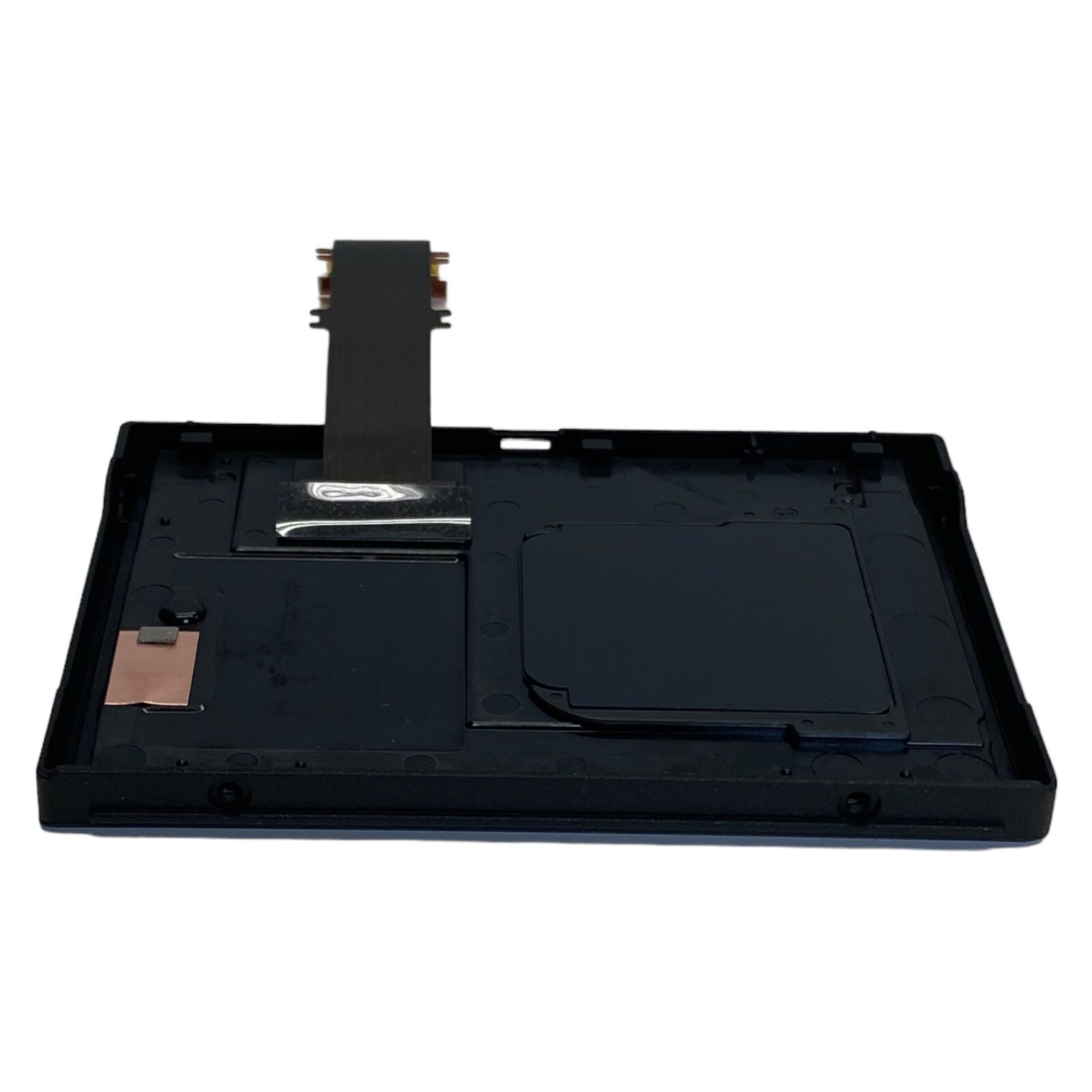 Sony A9 II LCD Screen Replacement Repair Part Genuine Sony - Image 2