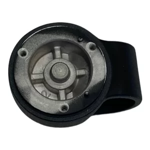 Sony PXW-FX9V LCD Clamp - Image 2