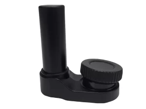 Sony FX6 LCD Monitor Screen Holder Replacement Genuine Sony