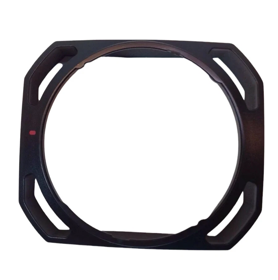 LENS HOOD FOR Z90