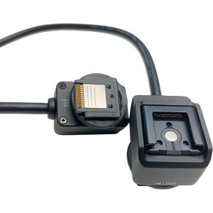 Sony XLR-K3M Extension Cable For Audio - Image 3