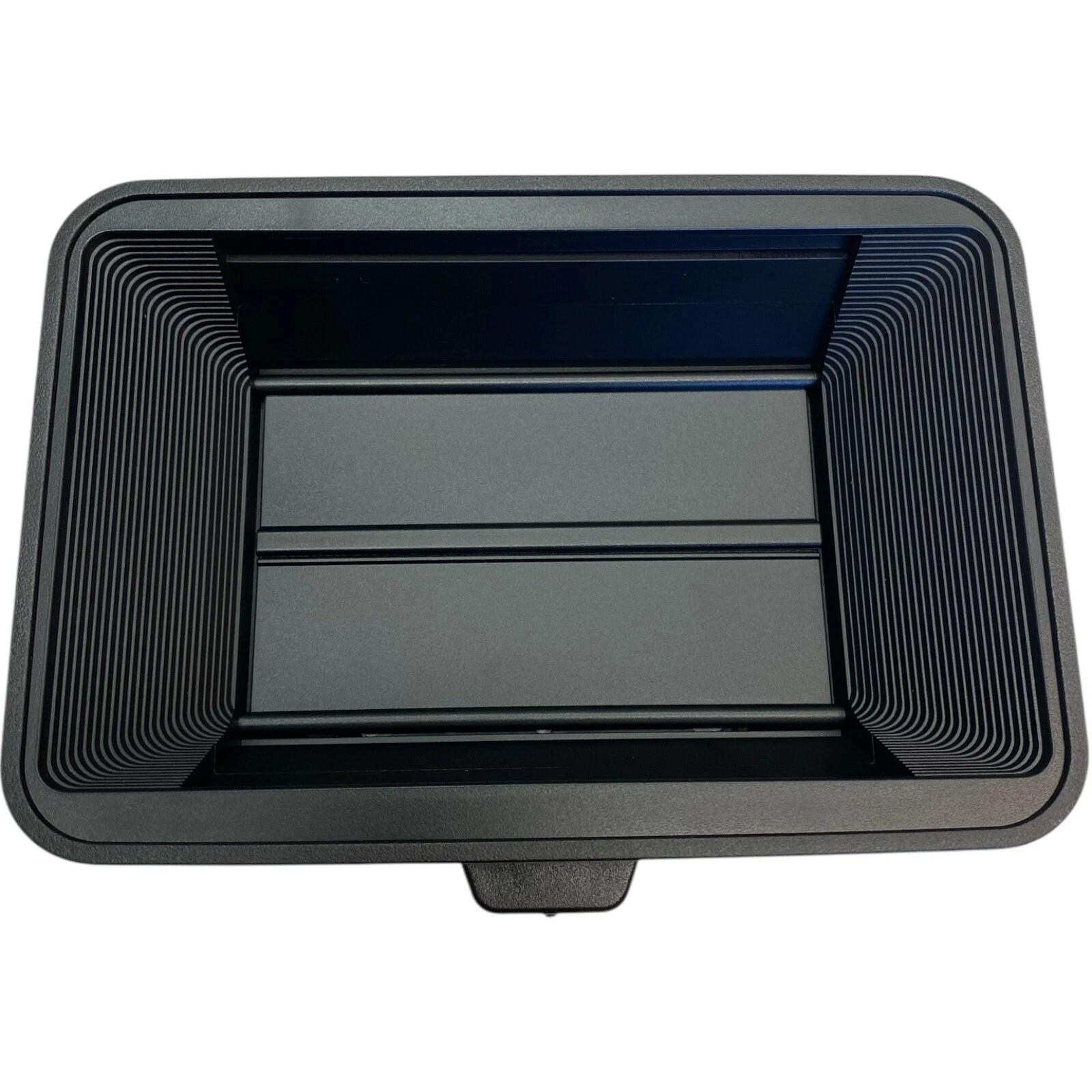 Sony Z200 Lens Hood Replacement Genuine Sony