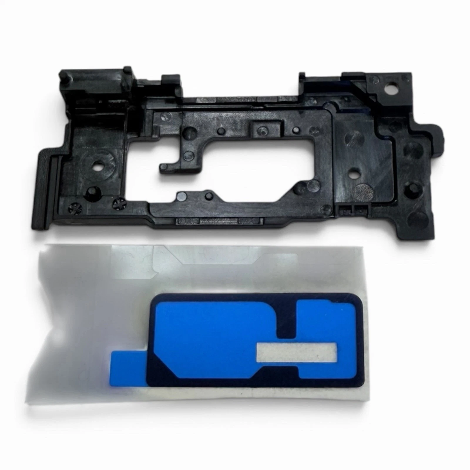 Sony A7 V Ma Hinge Back Mold B With Adhesive