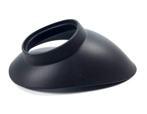 Sony HXR-NX5U Eyepiece Eye Cup - Image 2