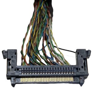 Sony FX6 LCD Connecting Cable - Image 4