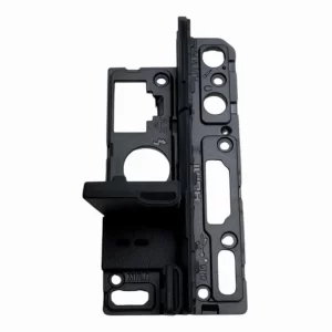 Sony A1 HDMI, USB-C, Micro USB, Microphone Jack Cover - Image 2