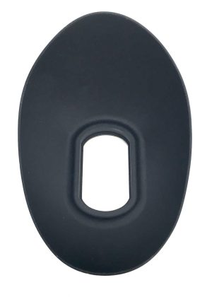 Sony PXW-Z150 Eye Piece Eye Cup Replacement Genuine Sony - Image 2