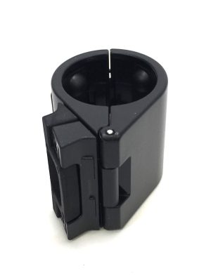 Sony PXW-FS7 Microphone Holder - Image 3