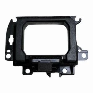 Proximity Cover