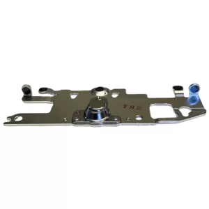 Canon EOS R5 Tripod Base with Screw Replacement Part Genuine Canon - Image 2