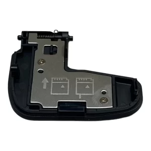 Canon EOS RP Battery Door - Image 2