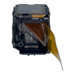 Sony RX100 VI EVF Electronic Viewfinder Block Display - Image 3