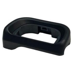 RX10M4 Eyecup 1.jpg