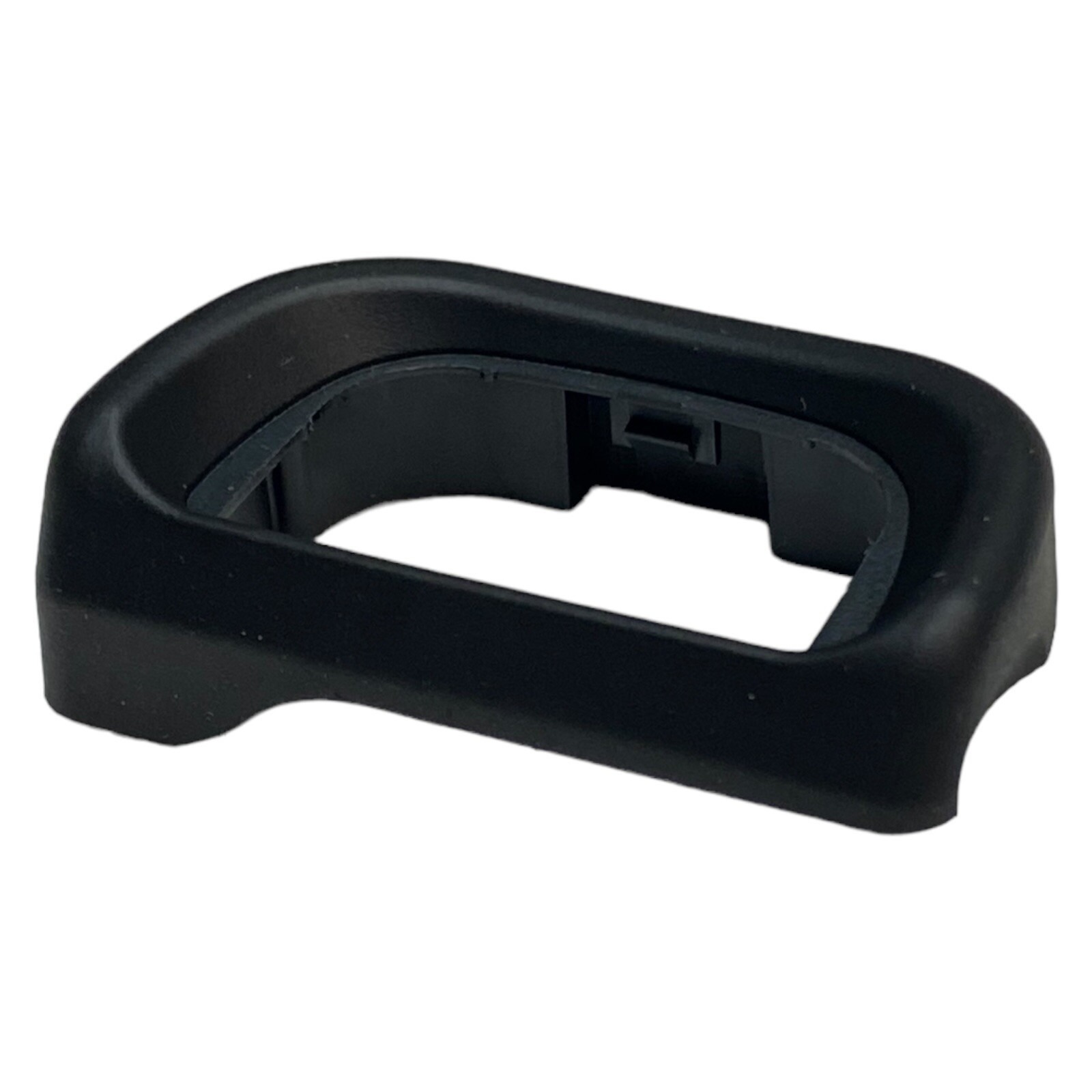 RX10M4 Eyecup 1.jpg