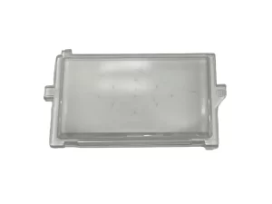 Canon EOS Rebel T7 Focus Screen Replacement Part Genuine Canon