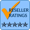 Reseller-Reviews-Icon