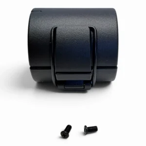 SCREWS AND MIC HOLDER FOR Z90