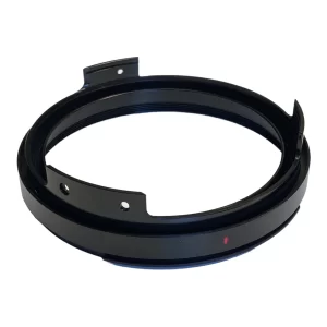 Sony FE 135mm F1.8 GM Lens Filter Screw Assembly - Image 2