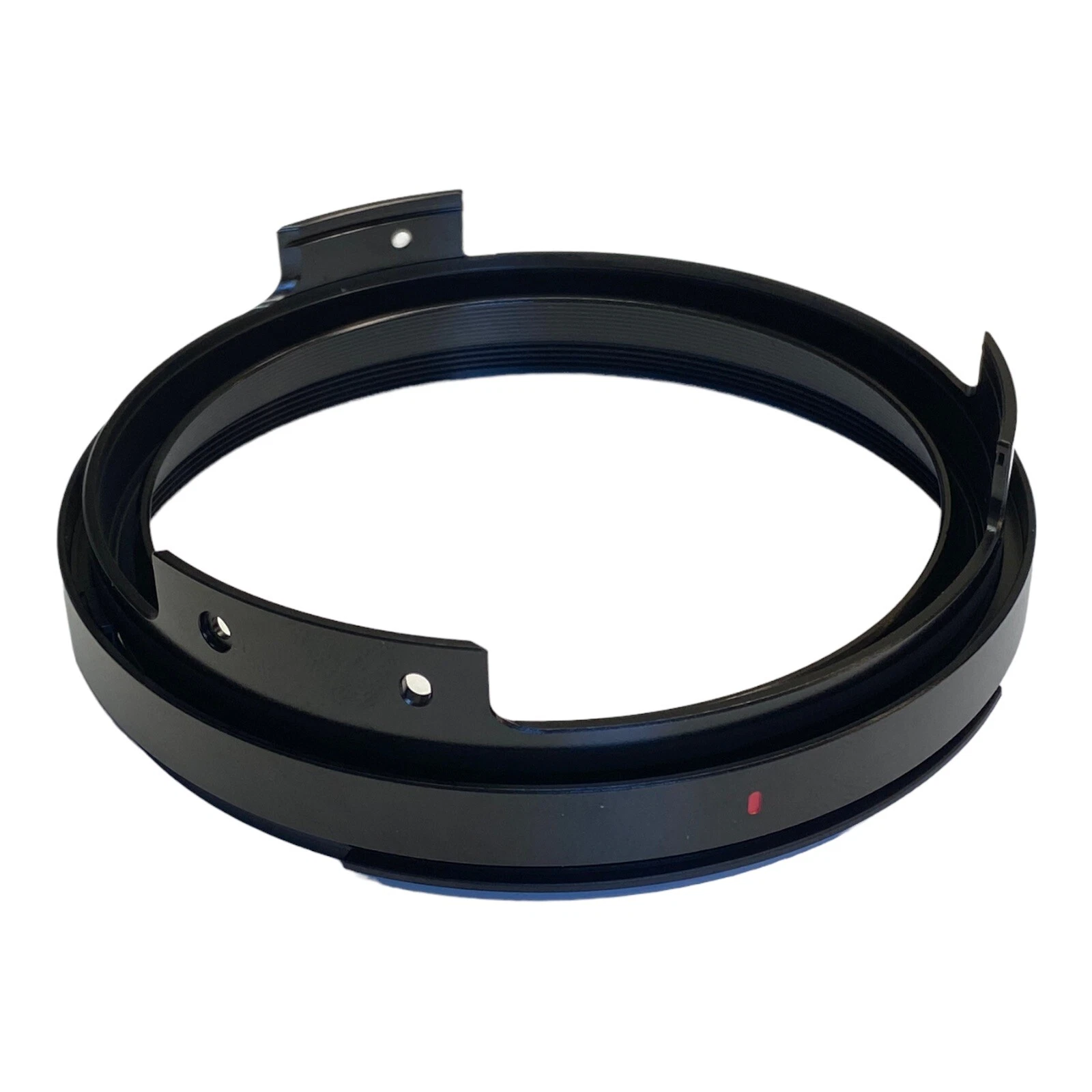 Sony FE 135mm F1.8 GM Lens Filter Screw Assembly Replacement Part Genuine - Image 2