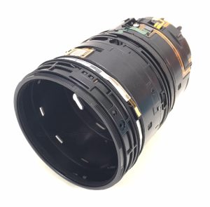 Sony FE 24-70mm f/2.8 GM SEL2470GM Outer Barrel Assembly - Image 2