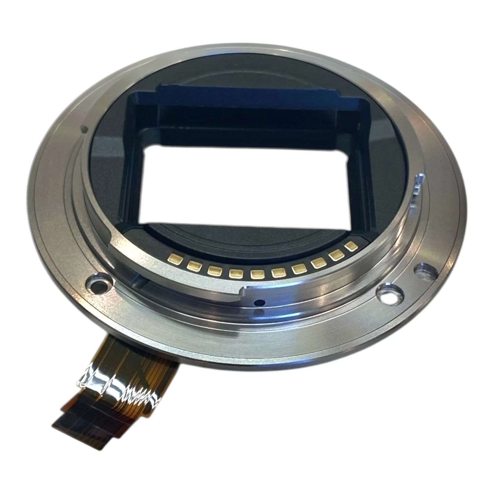 This item is a genuine Sony part sourced directly from Sony USA. This item is brand new and never used. Genuine Sony.