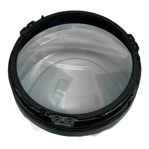 SEL70200GM FRONT LENS
