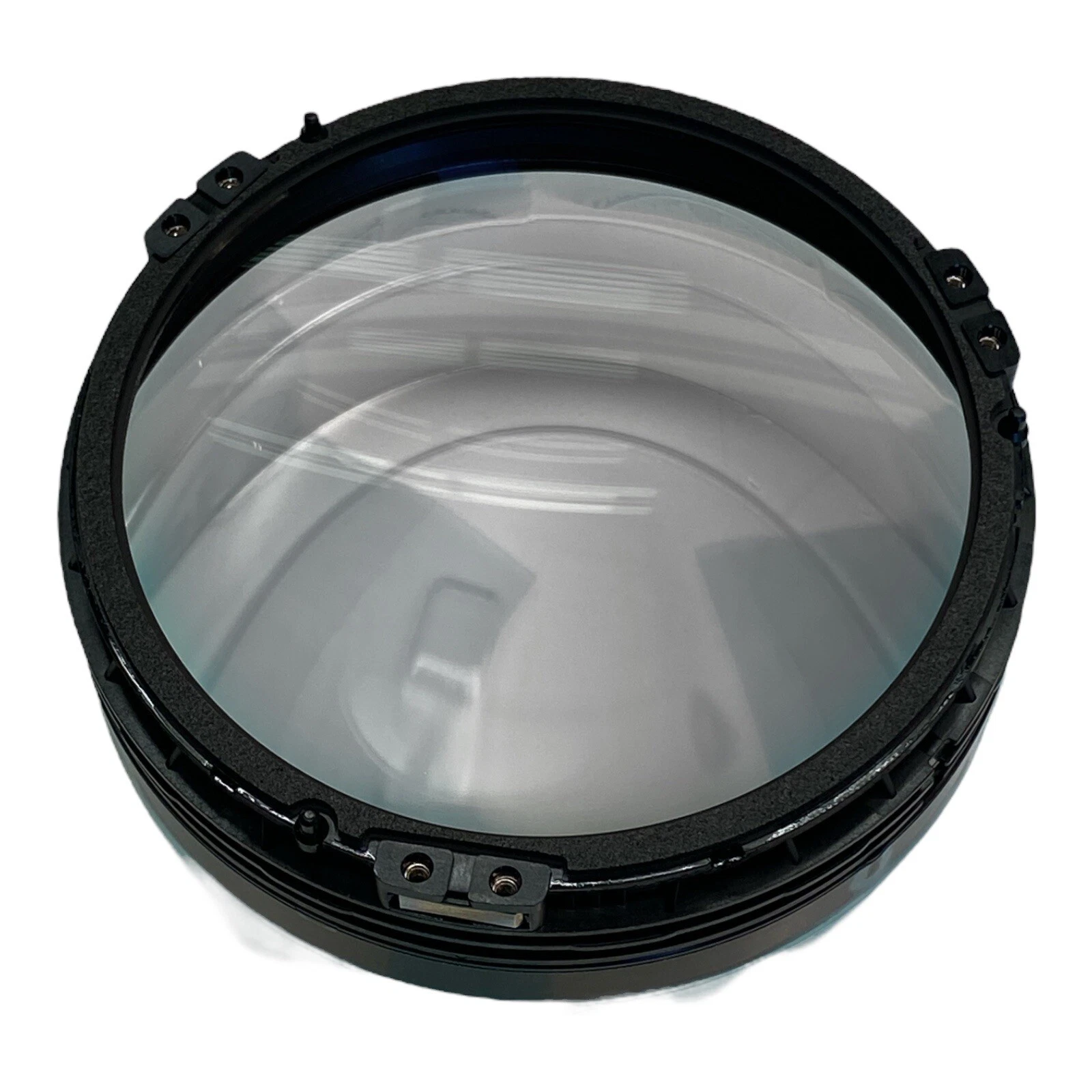 SEL70200GM FRONT LENS
