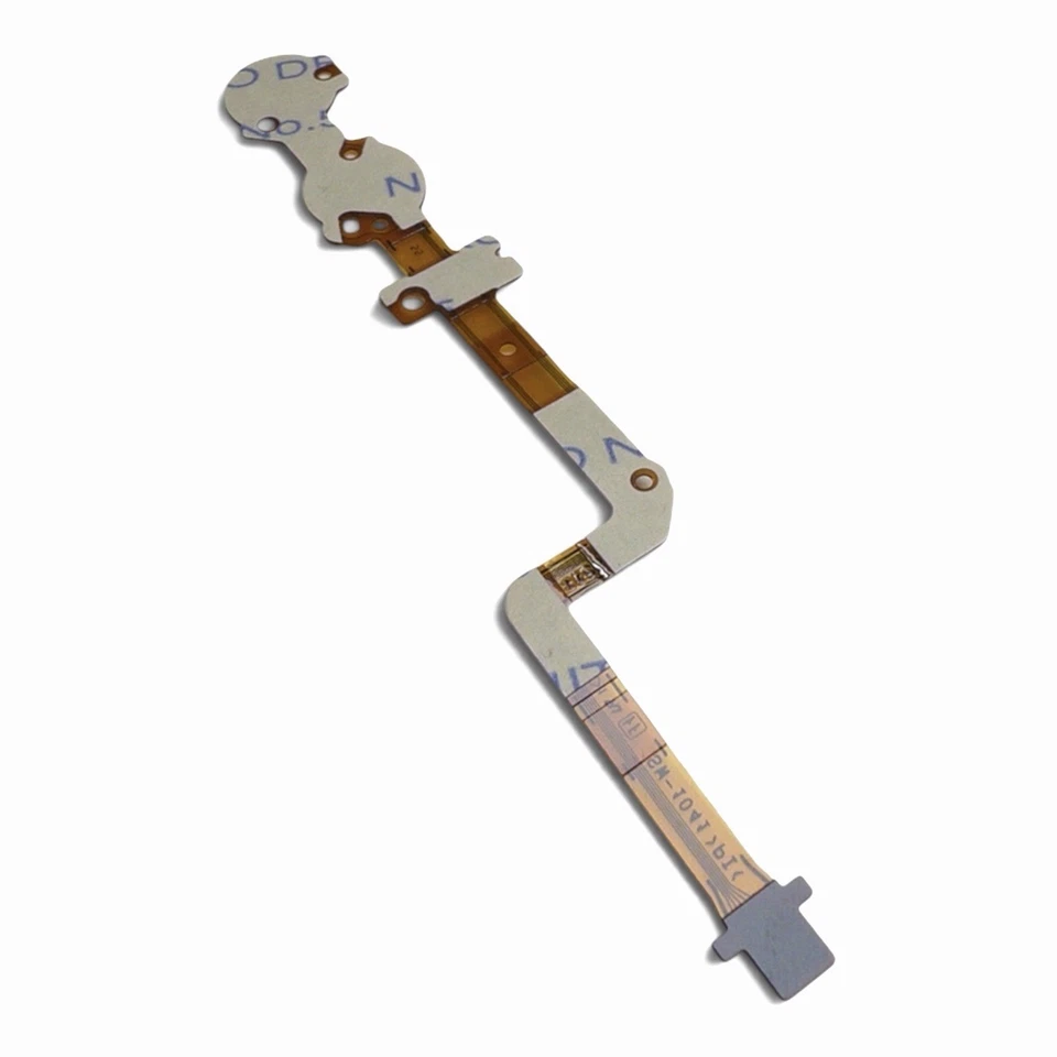 Sony A7 IV SW-1041 SW1041 Flex Ribbon Cable