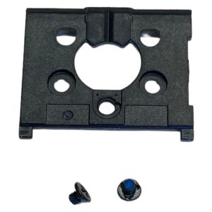 Sony A7 IV ILCE-7M4 Shoe Replacement Repair Part Genuine Sony - Image 3