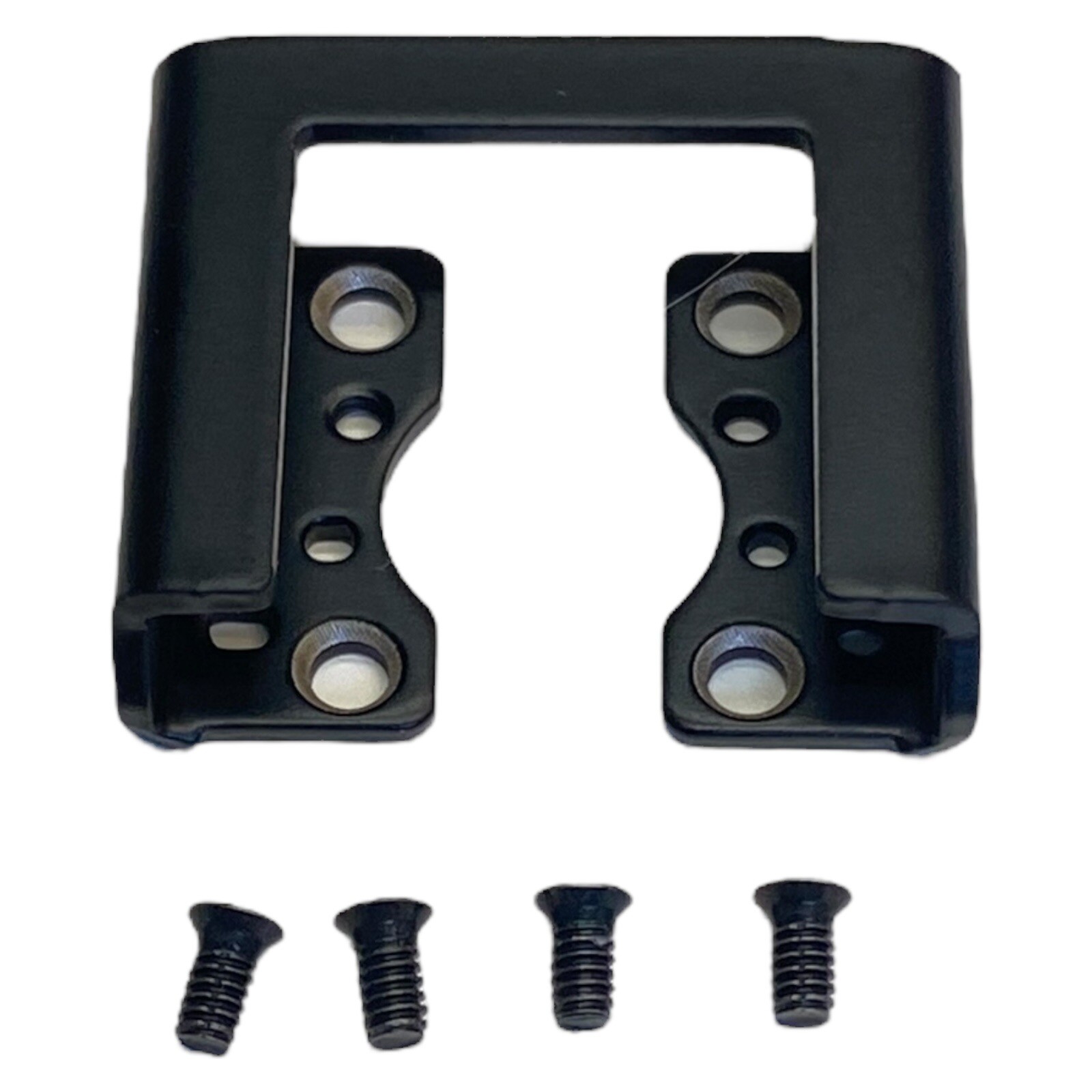 Sony A7 IV ILCE-7M4 Shoe Replacement Repair Part Genuine Sony - Image 2