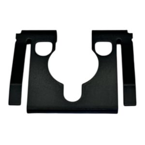 Sony A7 IV Shoe Spring Plate Replacement Repair Part Genuine Sony