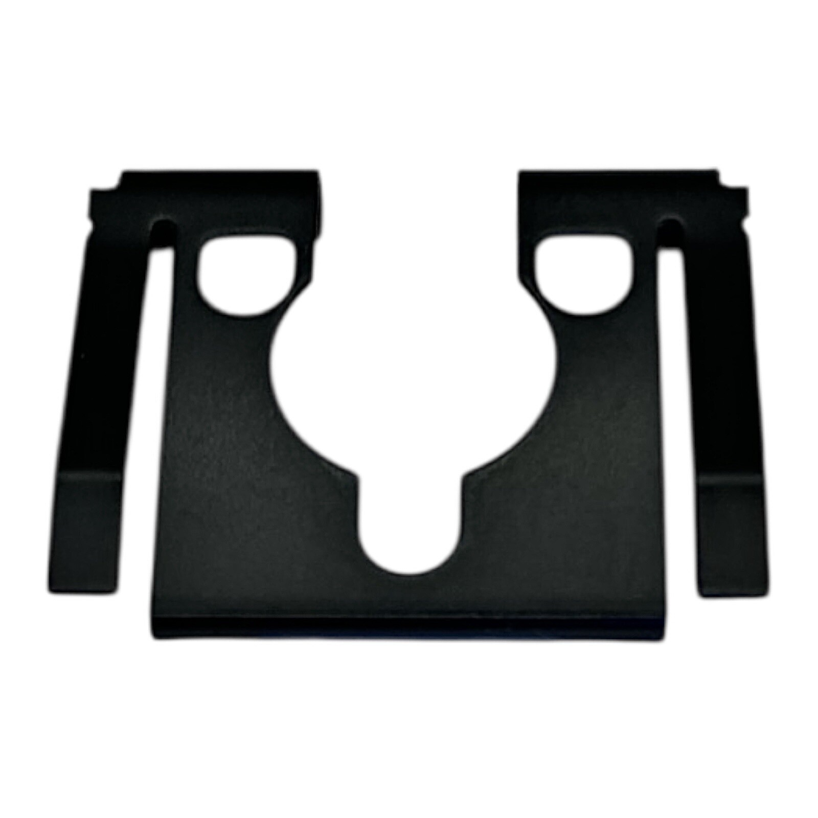 Sony A7 IV ILCE-7M4 Shoe Replacement Repair Part Genuine Sony - Image 4