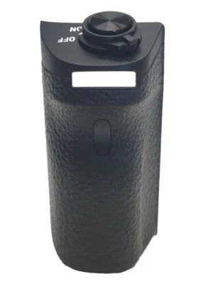 Sony A7S II Cover Grip With Shutter Button - Image 1