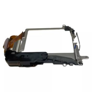 Sony A7 III MB Charge Motor For Shutter - Image 3
