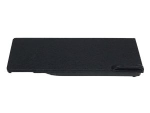 Sony A7R III Microphone Jack Cover Lid - Image 3