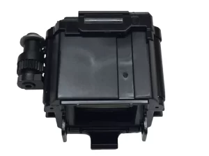 Sony A7R III Viewfinder Block - Image 3