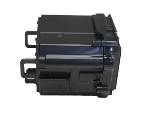 Sony A7R III Viewfinder Block - Image 2