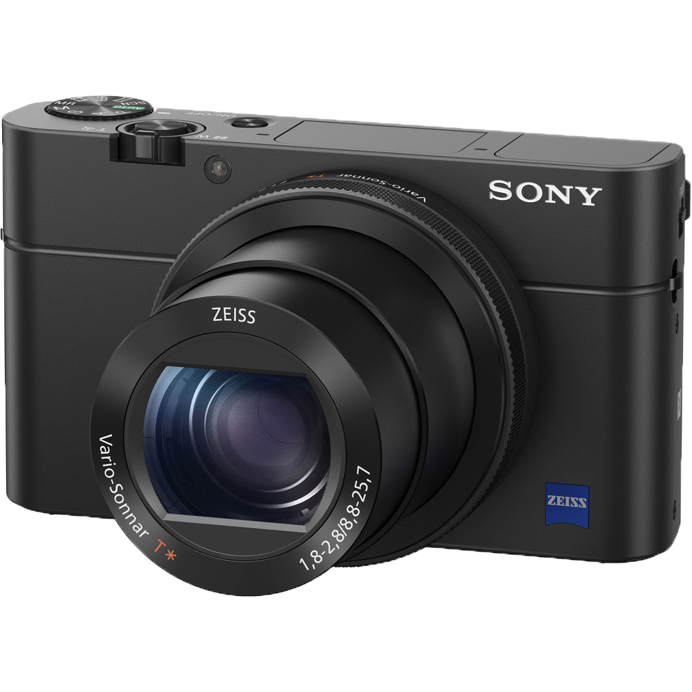 CAMERA REPAIR SERVICE FOR SONY DSC-H50 USING GENUINE PARTS 
