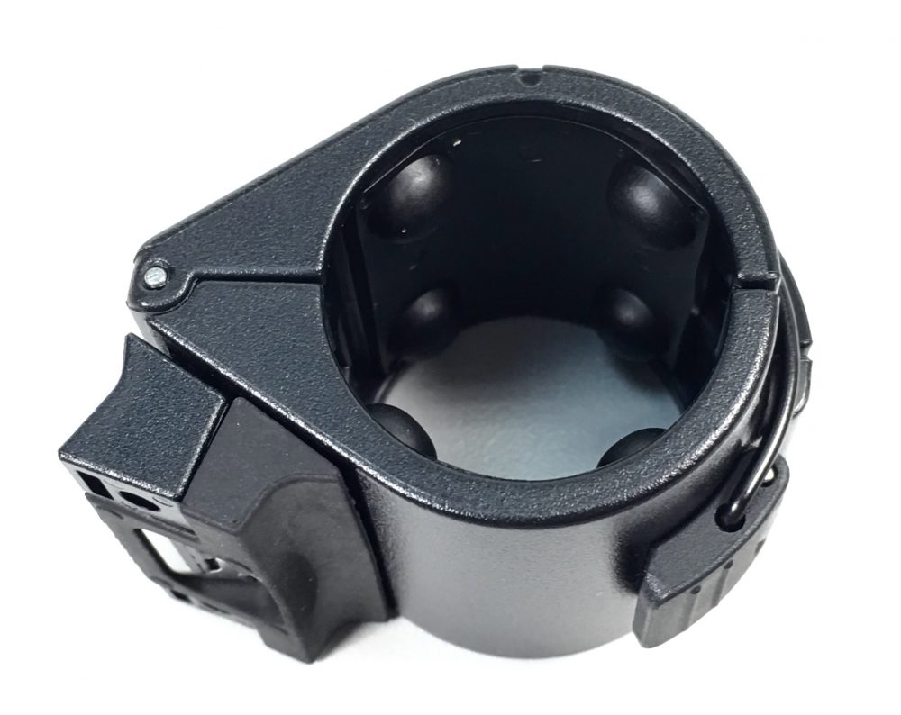thumbnail image 2 of Genuine Sony LCD Holder – For PXW-FS5, PXW-FS5M2 – Replacement Part 4-576-376-01 2 of 6