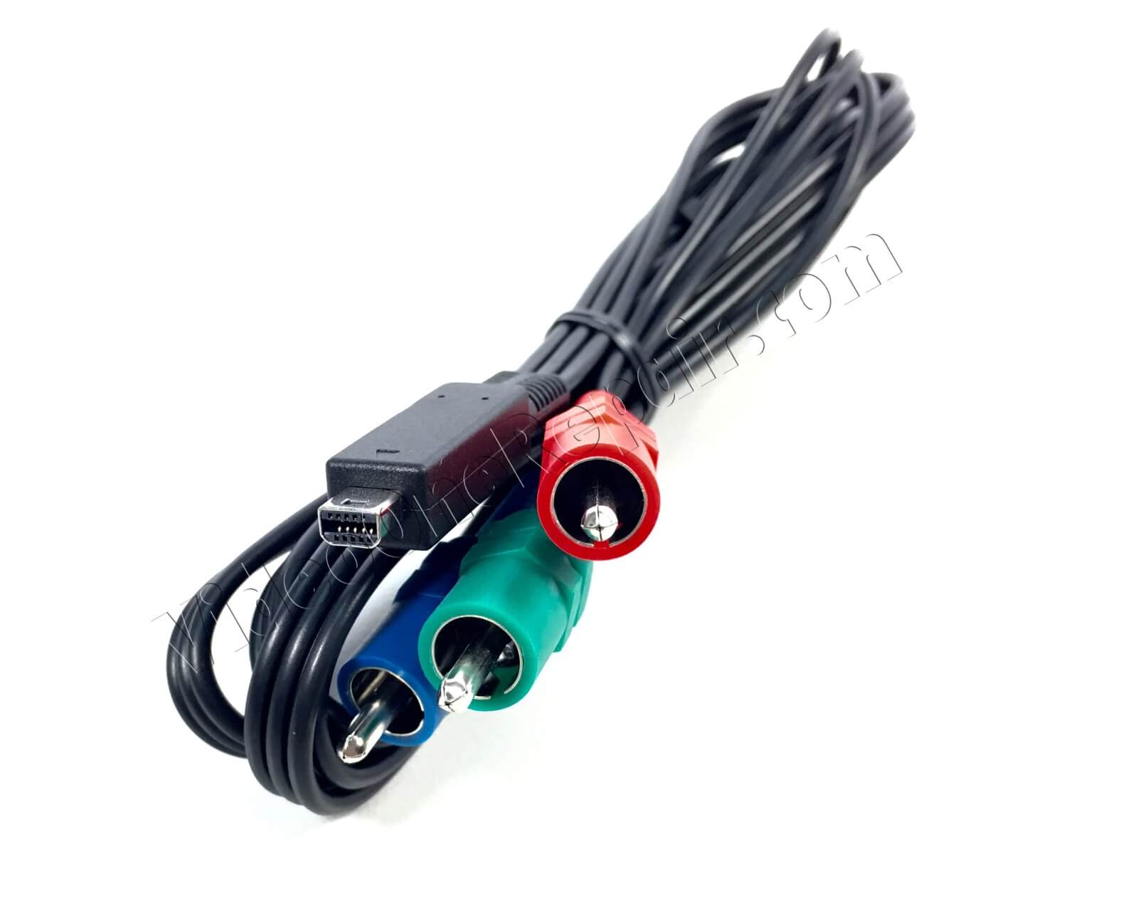 Component Video Cable HVRZ1U Z1U NEW